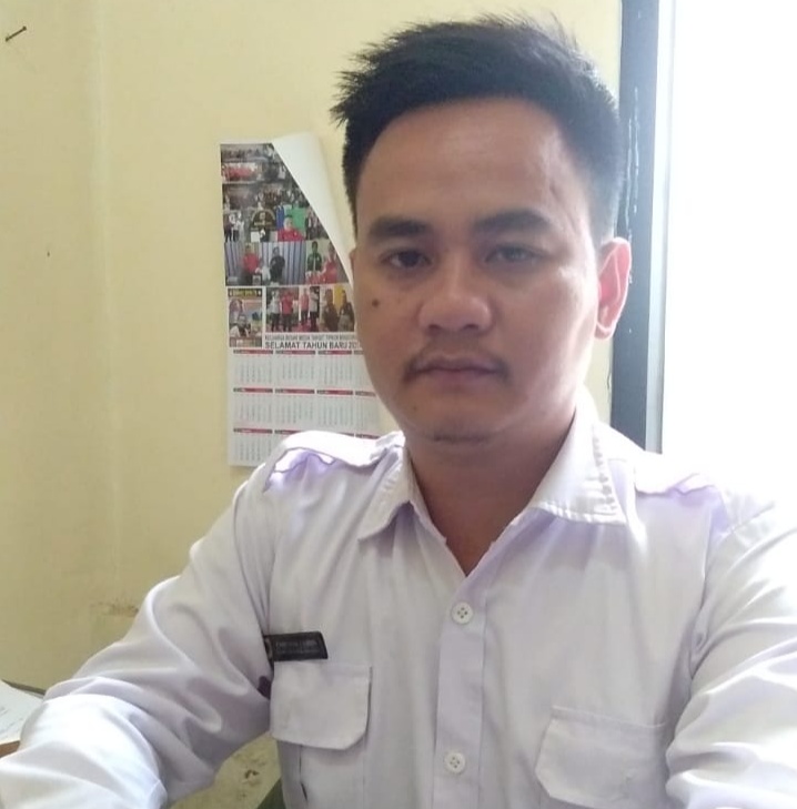 Pemdes Sukajaya Akan Lakukan Vaksinasi Covid 19 Bagi Lansia