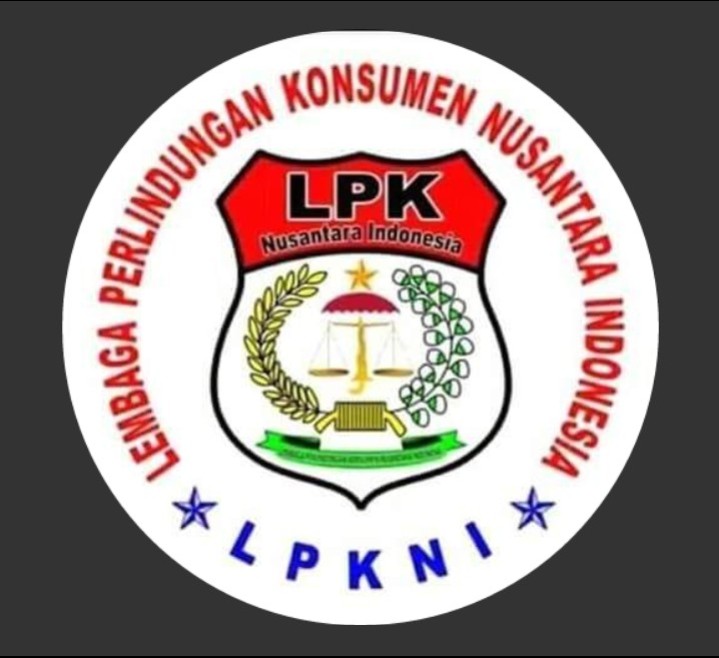LPKNI Pusat dan Cabang diseluruh Daerah Menunggu Laporan Salah Satu Oknum Advokad Merangin
