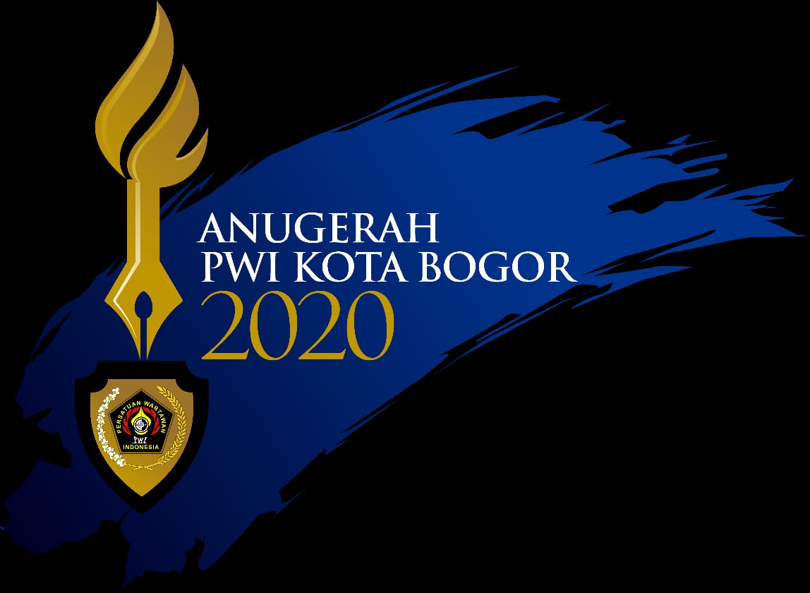 Covid 19: Buat Tahun 2020 Terasa Sangatlah Berat