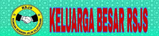 Panggilan Nurani: RSJS Kota Bogor Lakukan Penggalangan Dana Untuk Korban Bencana Alam Sukabumi