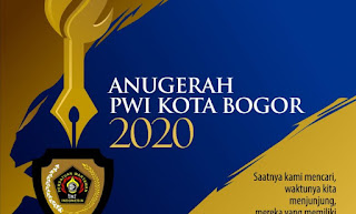 Pastikan Gelar Acara Event 