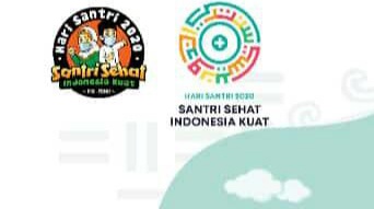 Ponpes Al-Falak Kota Bogor, Lakukan Persiapan Peringati Hari Santri 