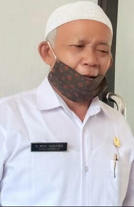 Musyawarah Untuk Pembangunan Desa Cinangneng KecamatanTenjolaya