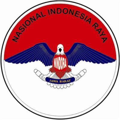 Bambang Saputro, ST., Salah Satu Pendiri Ormas NINDORA