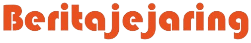 Beritajejaring Beritajejaring