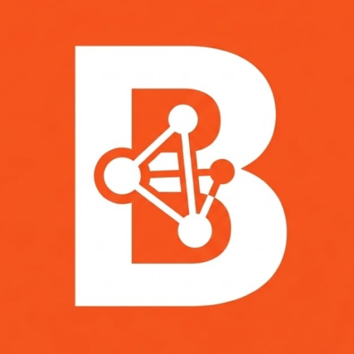 Beritajejaring