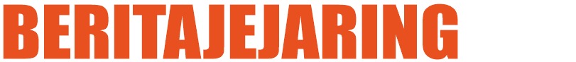 Beritajejaring